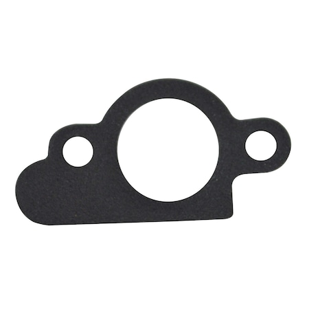 Superior Parts Professional Grade